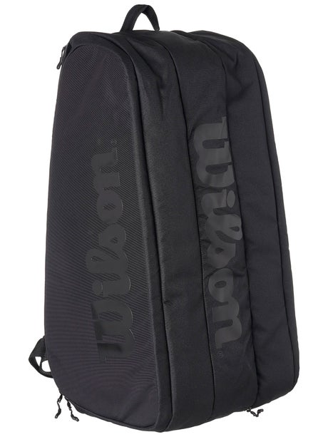 Wilson Tennis Bags - Tennis Warehouse