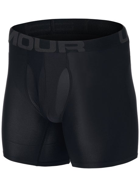 Men's Underwear | Tennis Warehouse