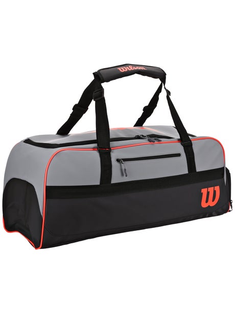 Wilson Tennis Bags - Tennis Warehouse