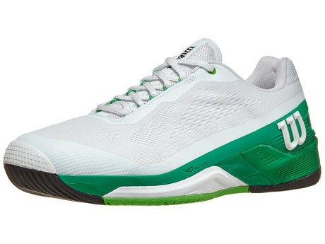 Wilson Men's Tennis Shoes | Tennis Warehouse