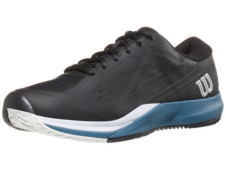 Wilson Men's Tennis Shoes | Tennis Warehouse