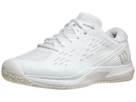 Wilson Men's Tennis Shoes | Tennis Warehouse