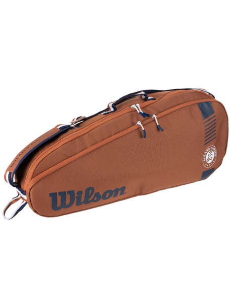 Wilson Tennis Bags | Tennis Warehouse