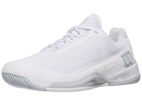 Wilson Women's Tennis Shoes - Tennis Warehouse