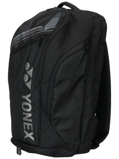 Yonex Tennis Bags | Tennis Warehouse