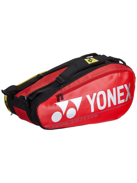 yonex tennis warehouse europe