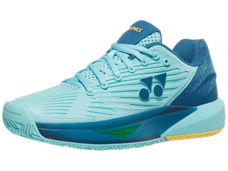 Yonex Women's Tennis Shoes | Tennis Warehouse