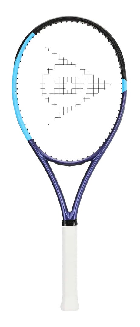 Dunlop Tennis Racquets - Tennis Warehouse