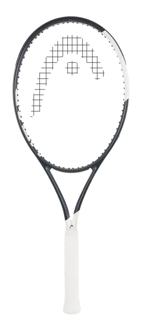 Head Tennis Racquets - Tennis Warehouse