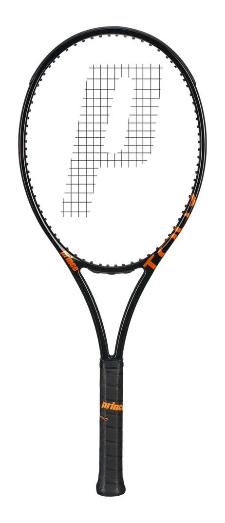 Prince Tennis Racquets - Tennis Warehouse