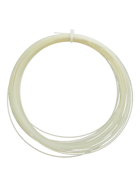 Multifilament String - Tennis Warehouse