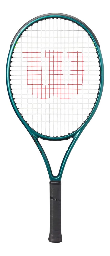 Wilson Junior Racquets - Tennis Warehouse
