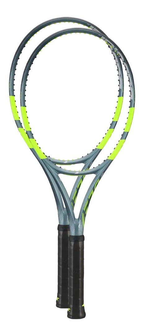 Babolat Tennis Racquets - Tennis Warehouse