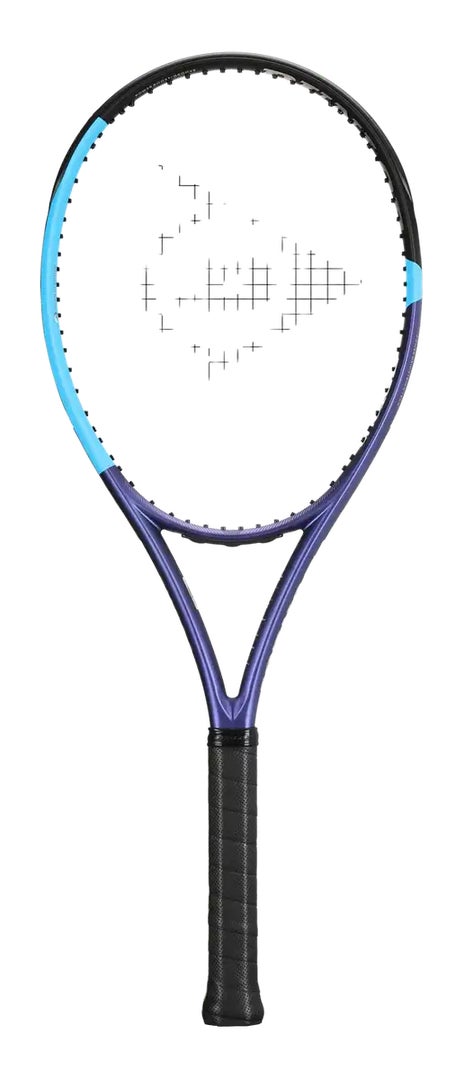 Dunlop Tennis Racquets - Tennis Warehouse