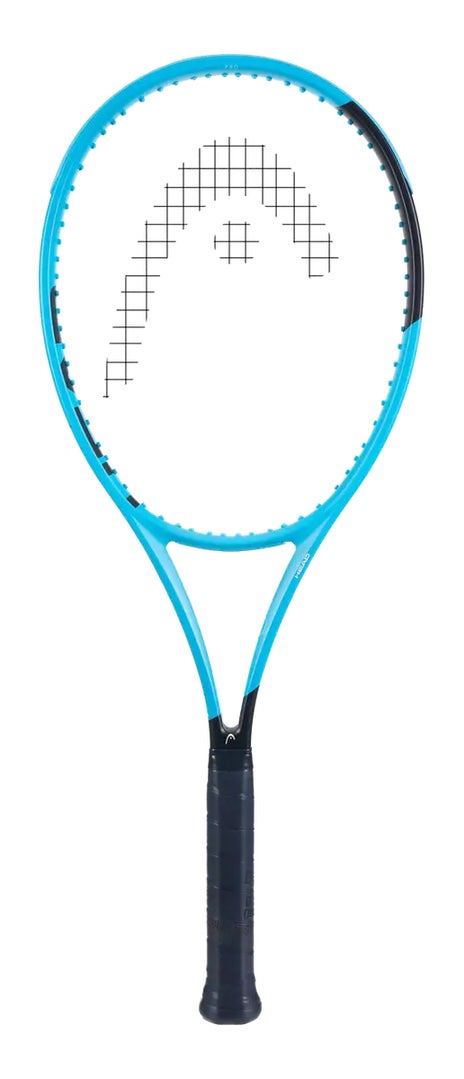 HEAD Boom Tennis Racquets - Tennis Warehouse