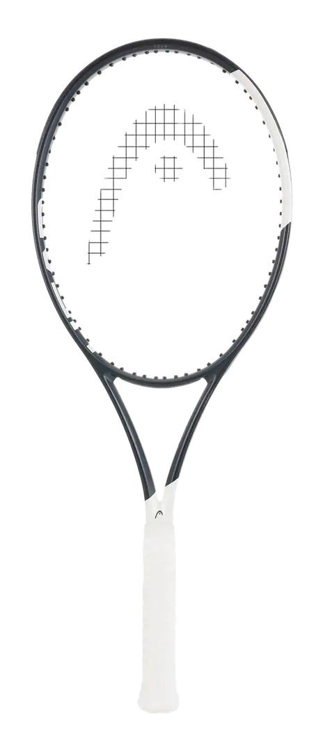 Head Tennis Racquets - Tennis Warehouse