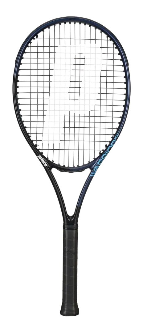 Prince Warrior Racquets - Tennis Warehouse