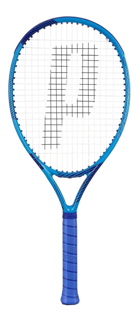 Prince Junior Tennis Racquets - Tennis Warehouse