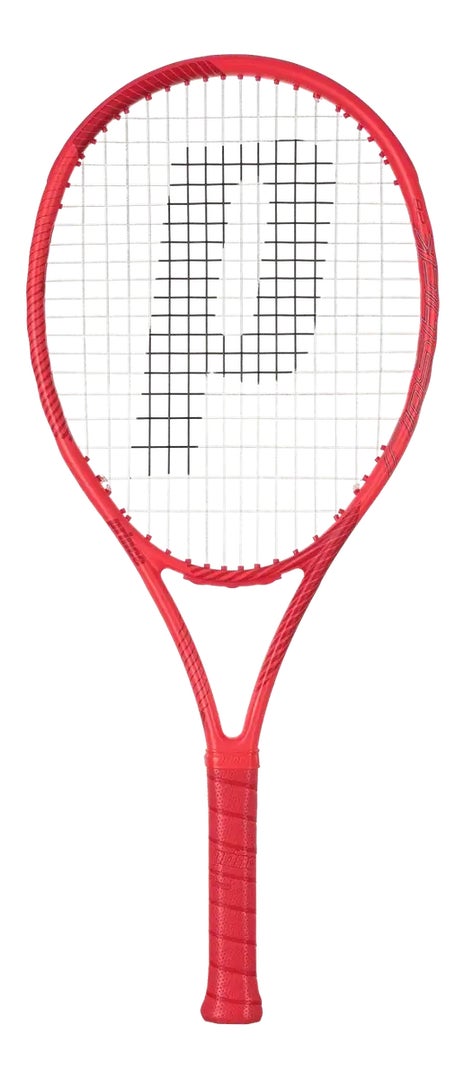 Prince Junior Tennis Racquets - Tennis Warehouse