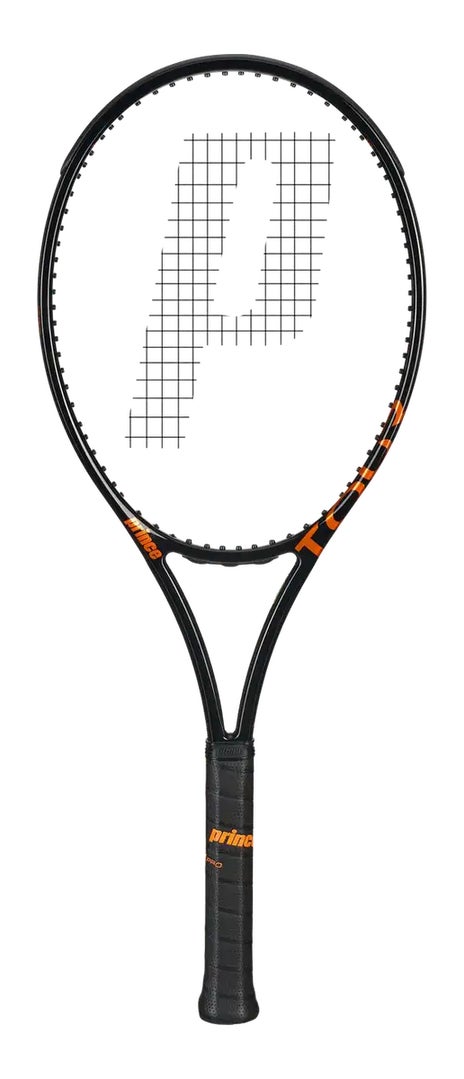 Prince Tennis Racquets - Tennis Warehouse