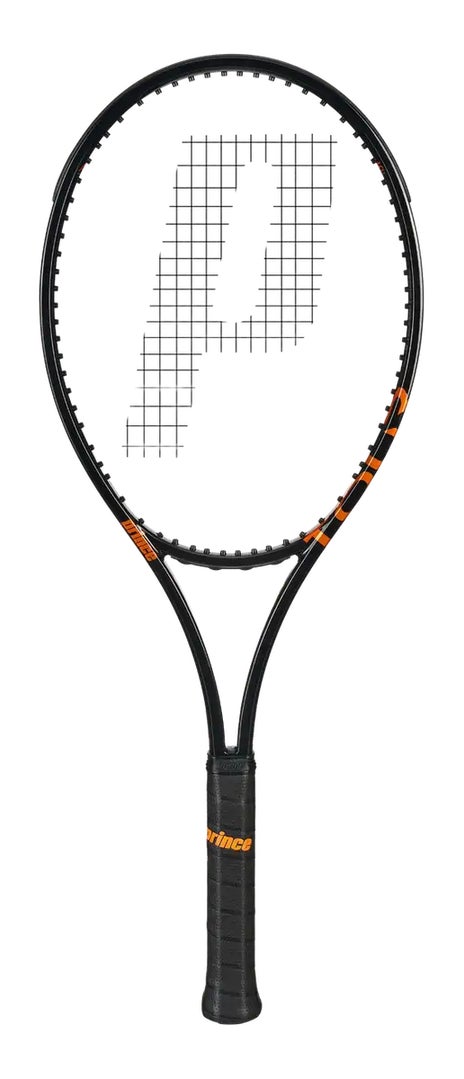 Prince Tennis Racquets - Tennis Warehouse
