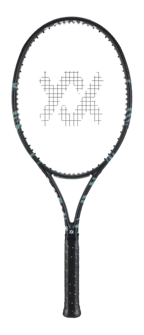 Volkl ICON Tennis Racquets - Tennis Warehouse