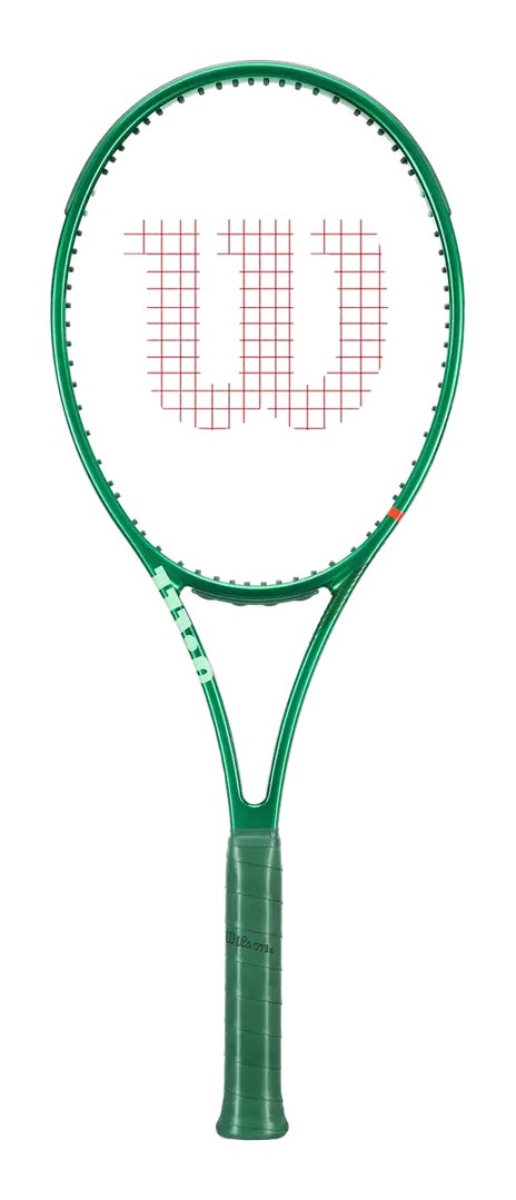 Wilson Pro Lab Racquets - Tennis Warehouse