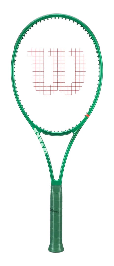 Wilson Pro Lab Racquets - Tennis Warehouse