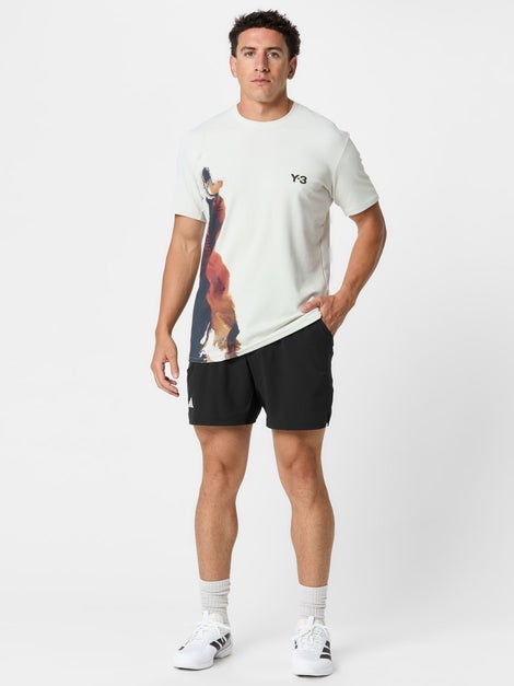 adidas Y-3 Freelift Top