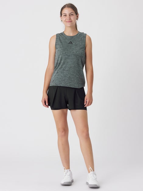 Image of adidas Gameset Match Short