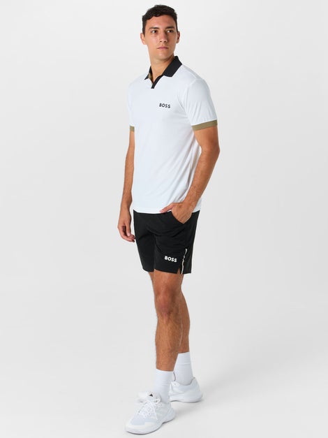 BOSS Core Palle Polo