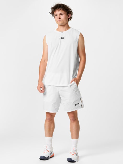 BOSS Core Sleeveless Top