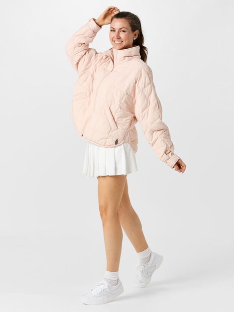 FP Movement Women's Pippa Packable Jacket