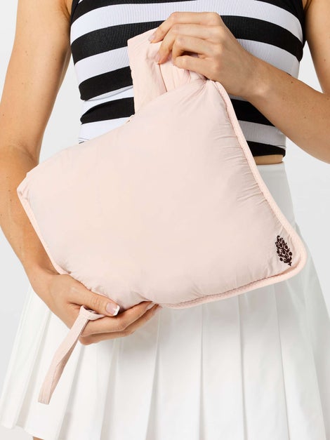 FP Movement Women's Pippa Packable Puffer Jacket