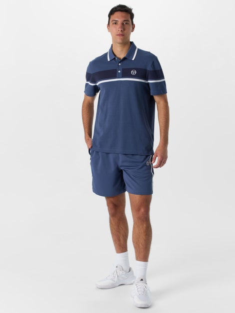 ST Men's Spring Damarindo Polo