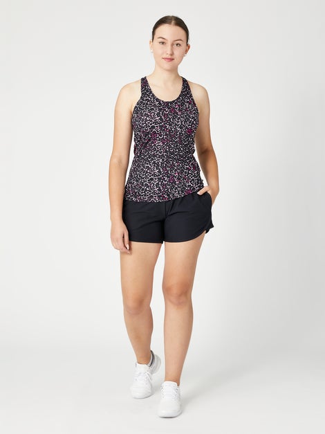 Image of Under Armour Play Up 5