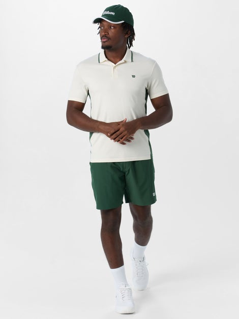 Wilson Men's Spring All Season Polo