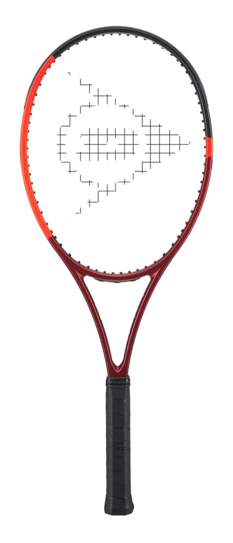 Lacoste L23 Racquet | Tennis Warehouse