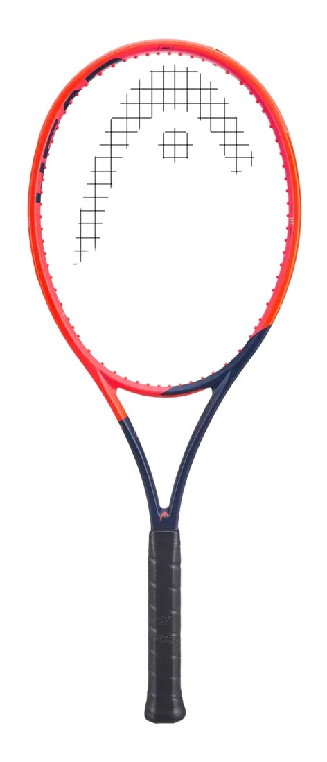 Wilson RF 01 Pro Racquet | Tennis Warehouse