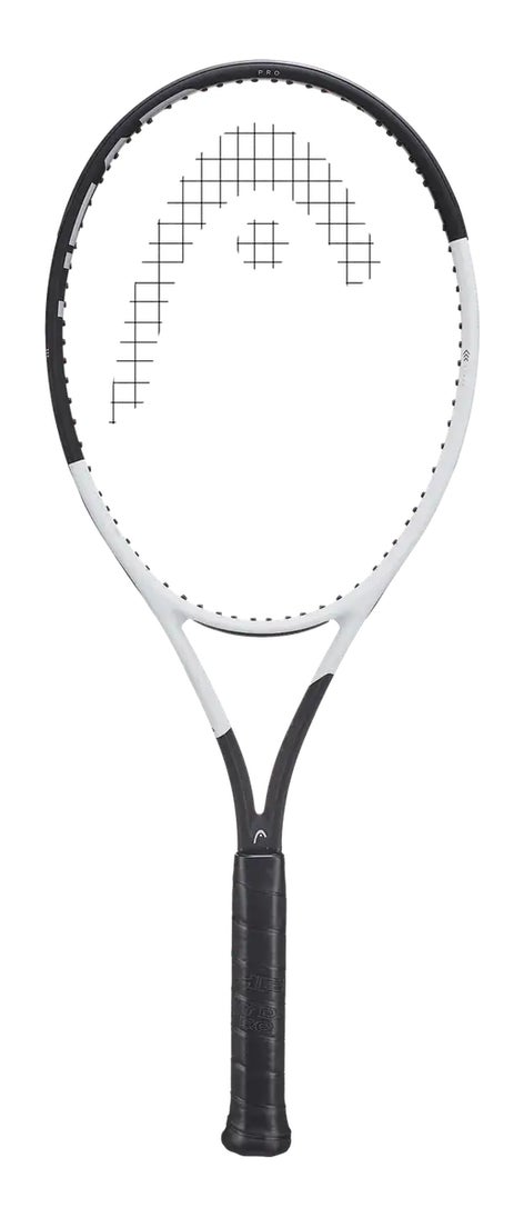 Tennis Racquets - Tennis Warehouse