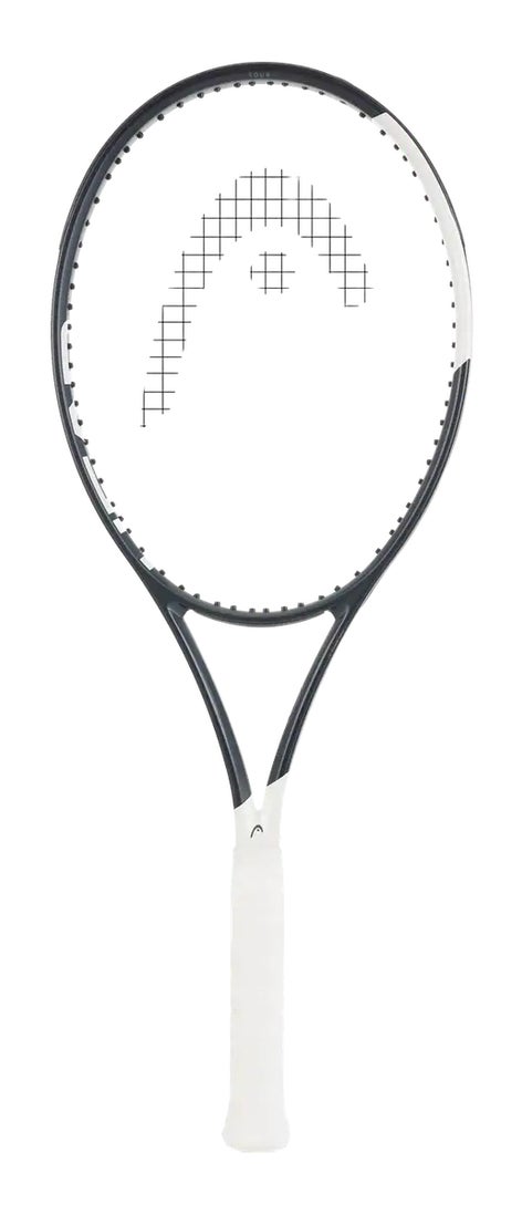 Prince Tour 98 2026 Racquet | Tennis Warehouse