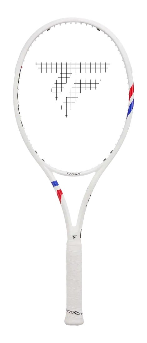 Head Extreme MP Racquet | Tennis Warehouse