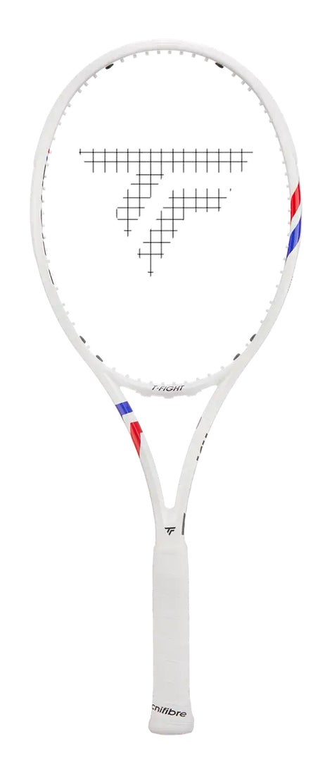 Wilson RF 01 Pro Racquet | Tennis Warehouse
