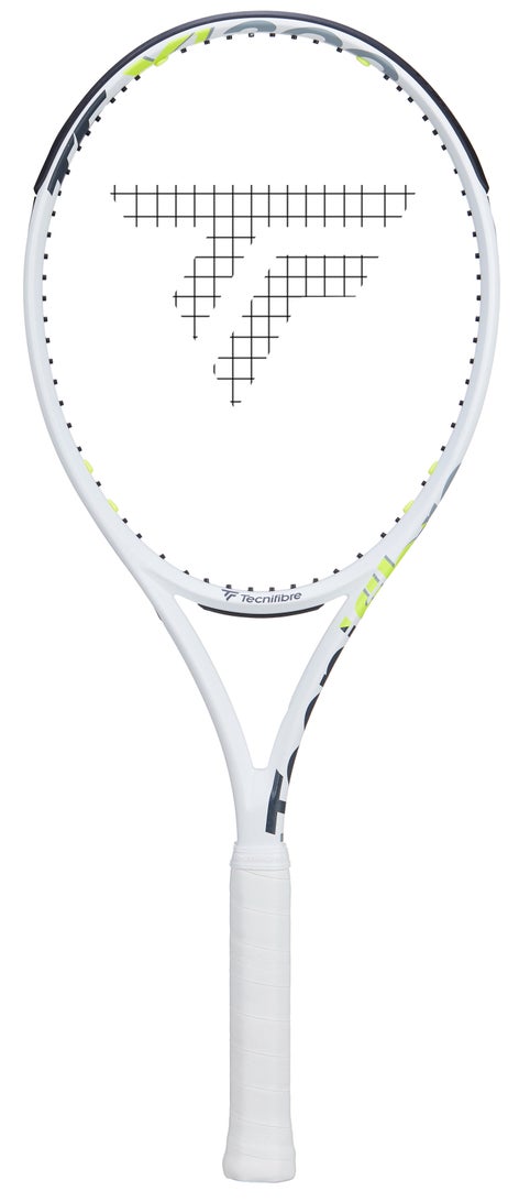 Lacoste L23 Racquet | Tennis Warehouse