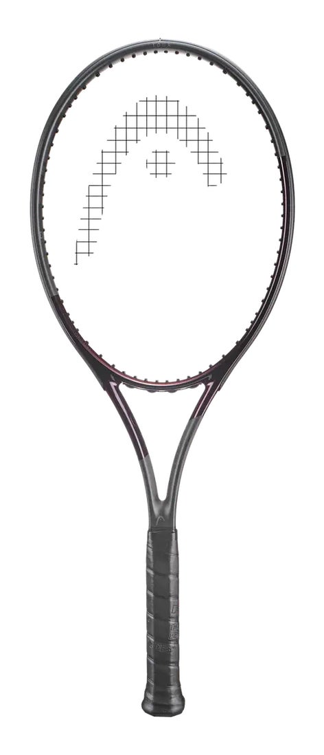 Wilson RF 01 Pro Racquet | Tennis Warehouse