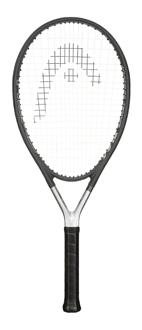 Best Tennis Racquets for Beginners | TW Gear Guide | Tennis Warehouse