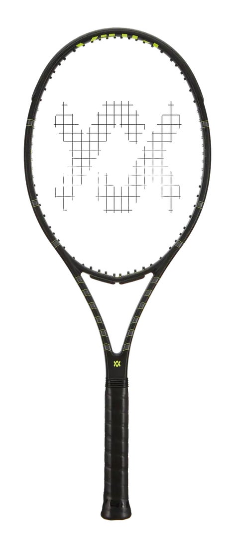 Wilson RF 01 Pro Racquet | Tennis Warehouse