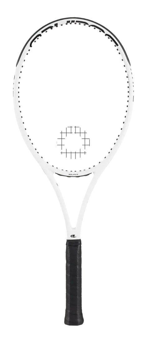 Wilson Blade 98 18x20 v9 Racquet | Tennis Warehouse