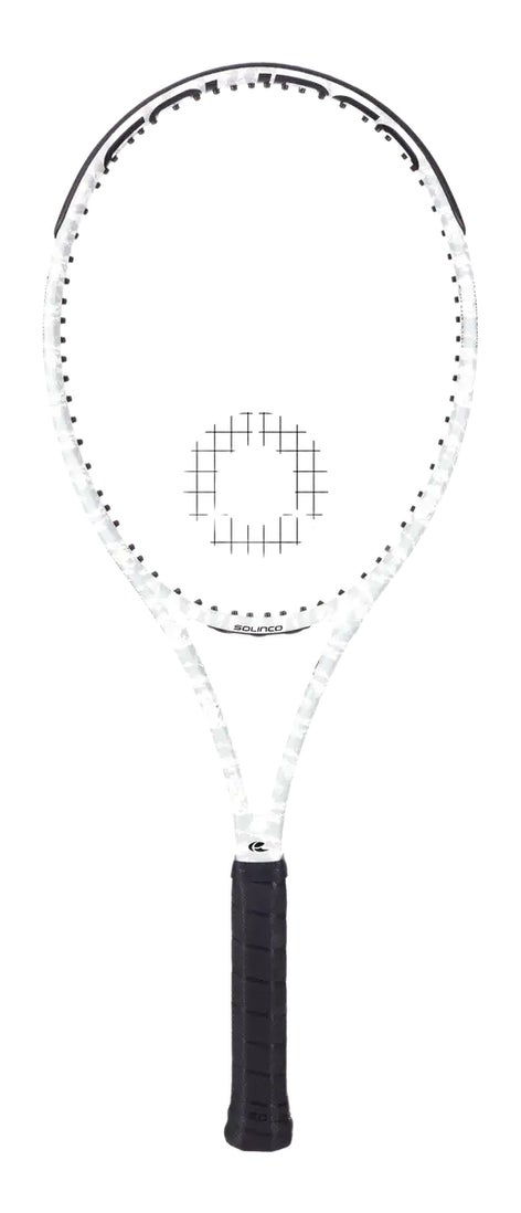 Prince Tour 98 2026 Racquet | Tennis Warehouse