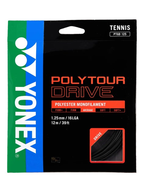 Yonex VCORE 98 8th Gen Racquet | Tennis Warehouse